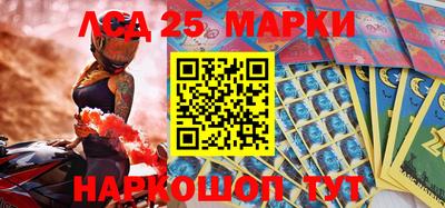 прущие крисы Изобильный